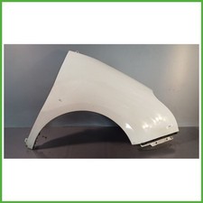 Parafango carrozzeria anterior usato Parafango carrozzeria anterior usato  Cona