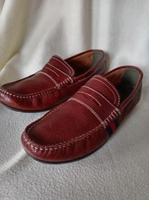 Barbour brown grain for sale  EBBW VALE