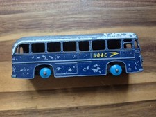Vintage diecast b.o. for sale  HARWICH