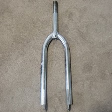 kuwahara for sale  Barrington