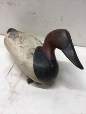 Madison mitchell 1956 for sale  Saint Louis