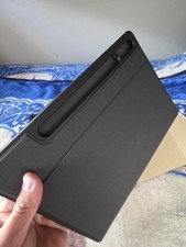 Samsung galaxy tab for sale  Salem