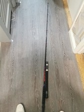 Conoflex reliant igfa50 for sale  MARGATE