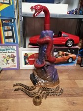 Popy mattel maîtres d'occasion  Verneuil-l'Étang
