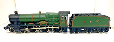 Replica railways graythewaite for sale  BROMYARD