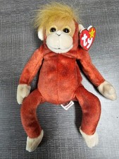 Beanie babies schweetheart for sale  Kalispell