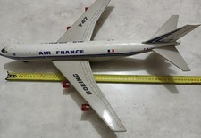 Rare avion air d'occasion  Cloyes-sur-le-Loir