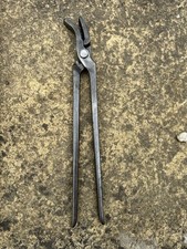 Tools low nail for sale  NORTHAMPTON