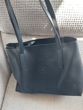 Guess bag 1981 for sale  WALLASEY