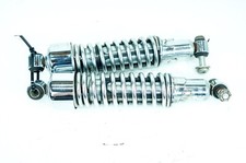 Harley sportster low for sale  Euclid