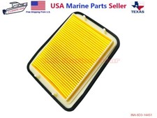 6d3 14451 yamaha for sale  Richmond