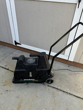 Nss predator series for sale  Springville