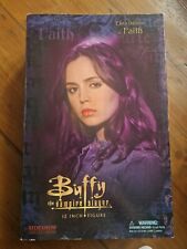 Buffy vampire slayer for sale  COLCHESTER