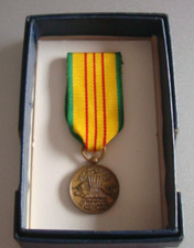 Vintage united states for sale  AYR