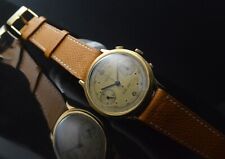 Eberhard co. extra usato  Genova