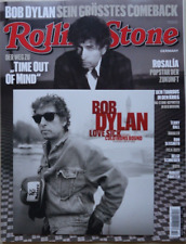 Rolling stone 340 gebraucht kaufen  Oldenburg (Oldenburg)