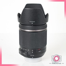 Tamron 200mm f3.5 for sale  UK