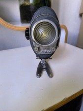 Projecteur mini baby d'occasion  Courbevoie