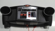 Tread climber bowflex for sale  Des Moines