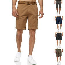 Cargo shorts herren gebraucht kaufen  Neuss