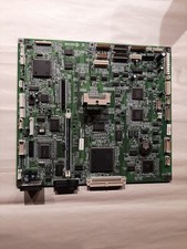 Scheda madre olivetti usato  Italia