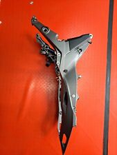 Telaietto posteriore ducati usato Telaietto posteriore ducati usato  Porto Cesareo