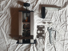 kabelabisoliermaschine gebraucht kaufen kabelabisoliermaschine gebraucht kaufen Dinkelscherben