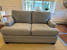 loveseat bassett furniture for sale loveseat bassett furniture for sale Amityville
