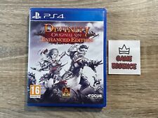 Divinity original sin d'occasion  Montpellier-