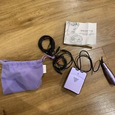 Birthing Balls & Tens Machines for sale  OLNEY