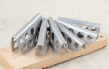 Chouinard usa aluminum for sale  Snohomish