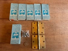 National hardware 512rc for sale  Milwaukee