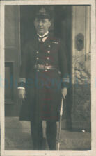 1926 original photo for sale  ROSSENDALE