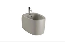 Vitra plural wall for sale  UK