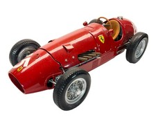 1952 ferrari 500 d'occasion  Expédié en Belgium