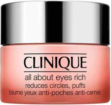 Clinique all about gebraucht kaufen  Nürnberg