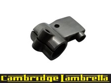 lambretta ld brake for sale lambretta ld brake for sale ST. IVES