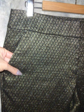 Nwot ann taylor for sale  Center Valley