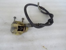 Yamaha bw50 spy gebraucht kaufen  Ellwangen (Jagst)