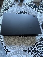 Sony ps5 standard for sale  Stillwater