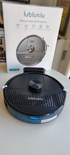 Robot vacuum cleaners usato  Vicenza