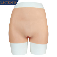 Fake vagina silicone d'occasion  Expédié en France