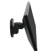 Ergotron 200 series usato  Roccagloriosa