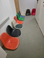 Riginal hermann miller gebraucht kaufen  Köln