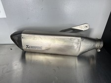 Bmw s1000rr oem for sale  Inman
