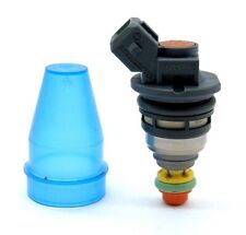 Fuel injector ford for sale  BOW STREET