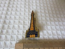 Blackpool tower miller for sale  ARMAGH