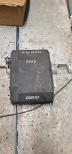 Air 5062 airbox usato  Guidonia Montecelio
