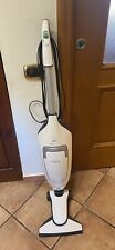 Vorwerk folletto vk220s usato Vorwerk folletto vk220s usato  Genova