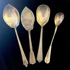 Sterling silver lot for sale  Saint Petersburg